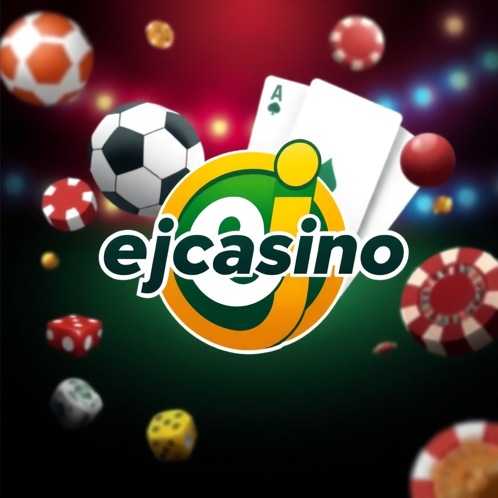 ejcasino